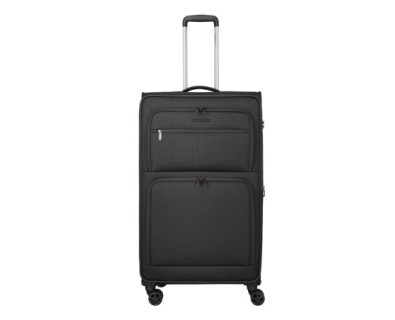 TRAVELITE l. didelis Cubis 8000549 83cm