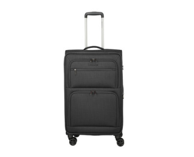 TRAVELITE didelis lagaminas Cubis 8000548 72cm