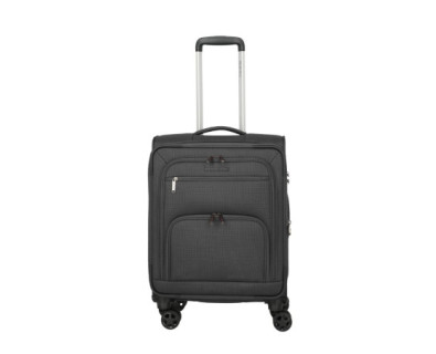 TRAVELITE mažas lagaminas Cubis 8000547 55cm