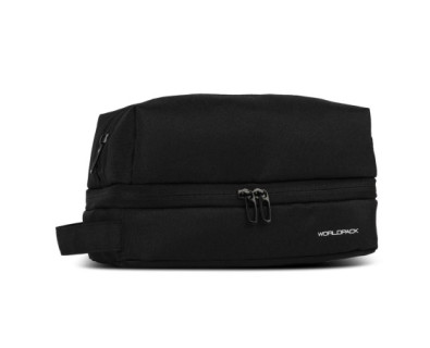 FABRIZIO kosmetinė Worldpack 10495