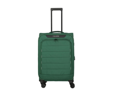 TRAVELITE vidutinis lagaminas Skaii 8000448 67cm