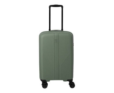 TRAVELITE mažas lagaminas Air Stripe 7000346 55cm