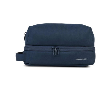FABRIZIO kosmetinė Worldpack 10495
