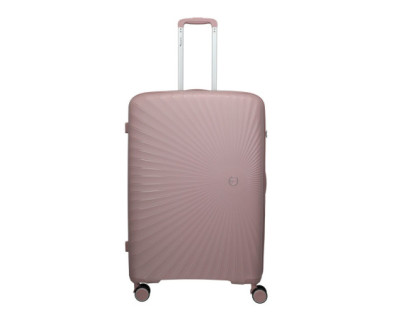 TRAVELITE didelis lagaminas Voyaage 4000748 76cm