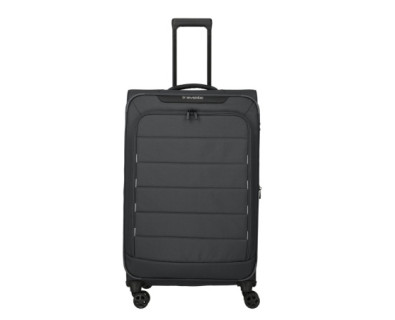 TRAVELITE didelis lagaminas Skaii 8000449 78cm
