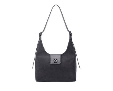 DAVID JONES rankinė CM8535