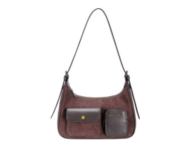DAVID JONES rankinė CM8657