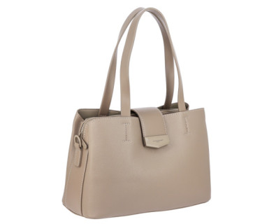 DAVID JONES rankinė CM8304-1