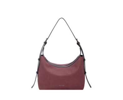 DAVID JONES rankinė CM8575