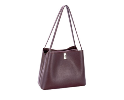 DAVID JONES rankinė CM8683