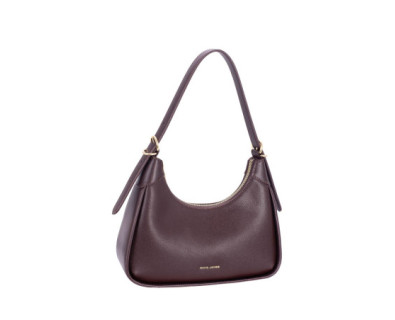 DAVID JONES rankinė CM8311-1
