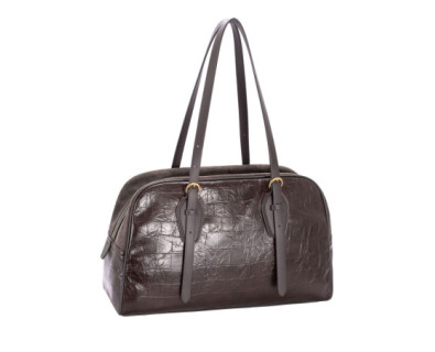 DAVID JONES rankinė CM8679