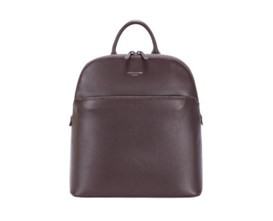 DAVID JONES kuprinė CM8233-1