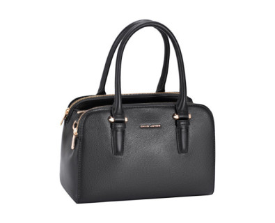 DAVID JONES rankinė CM6827-6