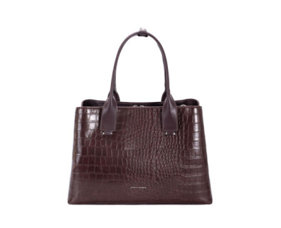 DAVID JONES rankinė CM8627