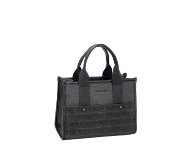 DAVID JONES rankinė CM8633