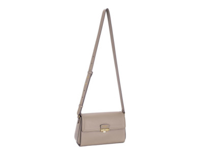 DAVID JONES rankinė CM8662