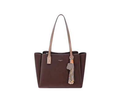 DAVID JONES rankinė CM8561