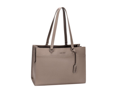 DAVID JONES rankinė CM7694A
