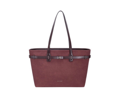 DAVID JONES rankinė CM8549