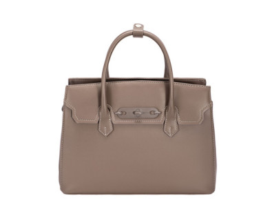 DAVID JONES rankinė CM7845