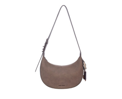 DAVID JONES rankinė CM8622