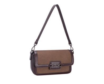DAVID JONES rankinė CM8580