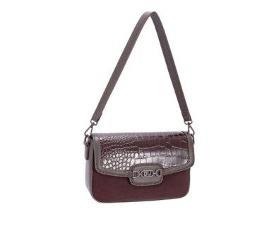 DAVID JONES rankinė CM8648
