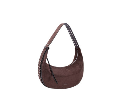 DAVID JONES rankinė CM8587