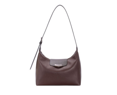 DAVID JONES rankinė CM8641