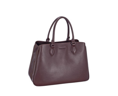 DAVID JONES rankinė CM8671