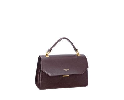 DAVID JONES rankinė CM8586
