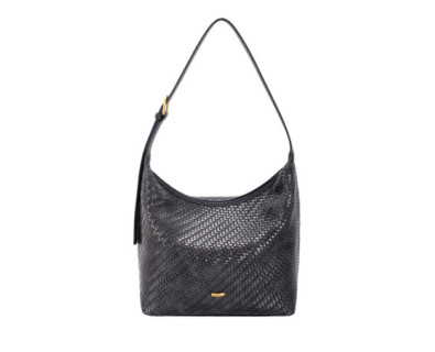 DAVID JONES rankinė CM8593