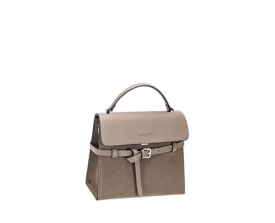 DAVID JONES rankinė CM8589