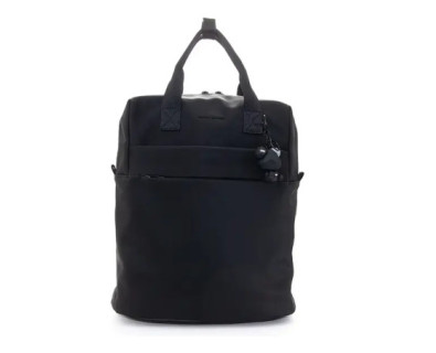 DAVID JONES kuprinė CM8640