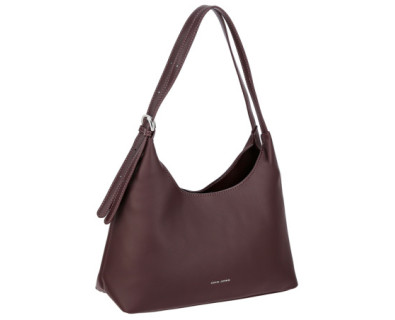 DAVID JONES rankinė CM8213-1
