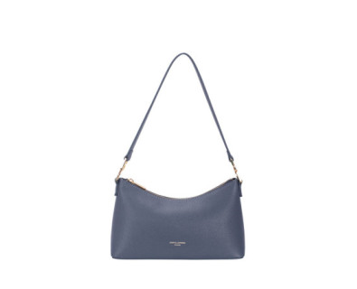 DAVID JONES rankinė CM8538A