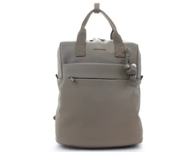 DAVID JONES kuprinė CM8640