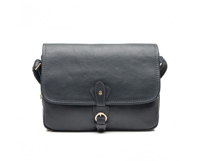 KATANA rankinė 32588