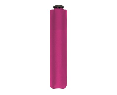 DOPPLER skėtis Zero 99 71063