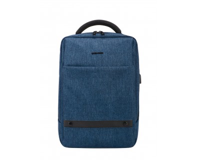 DAVID JONES kuprinė PC-038