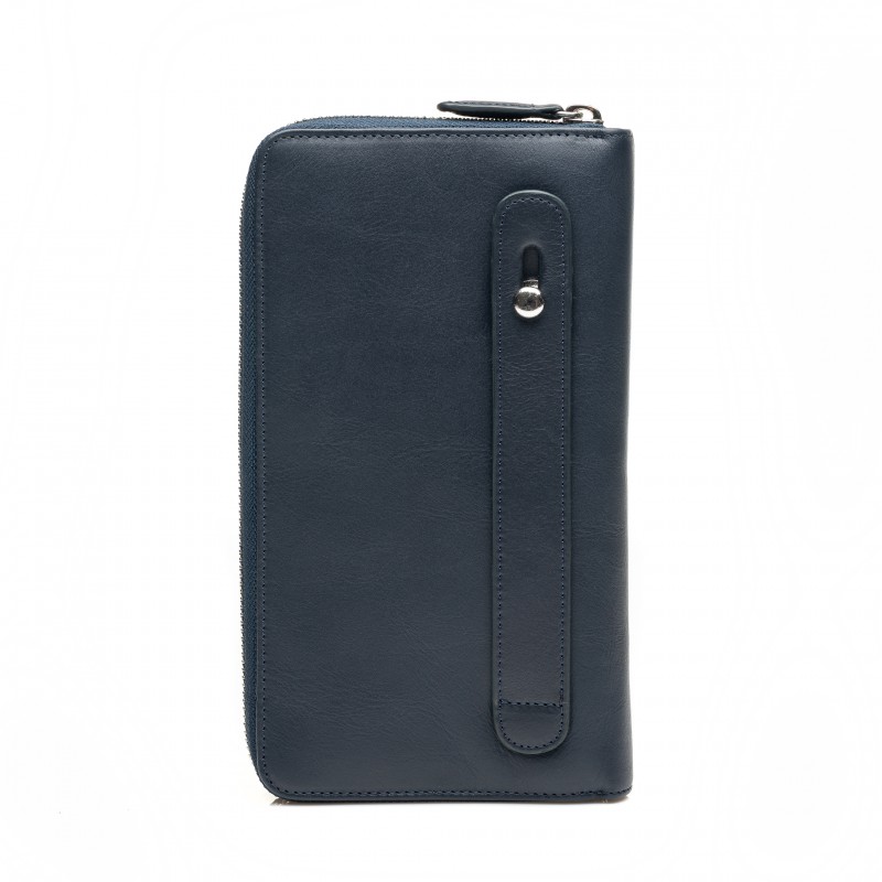 PICARD piniginė Apache 9129 (1)