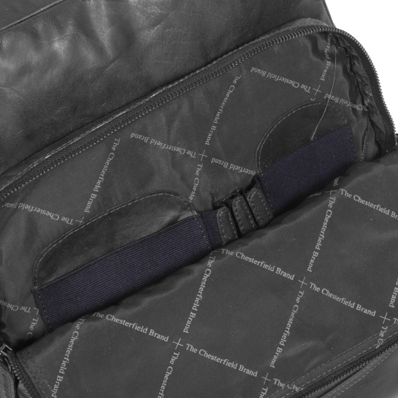 THE CHESTERFIELD BRAND kuprinė Mack C58.0172 (4)