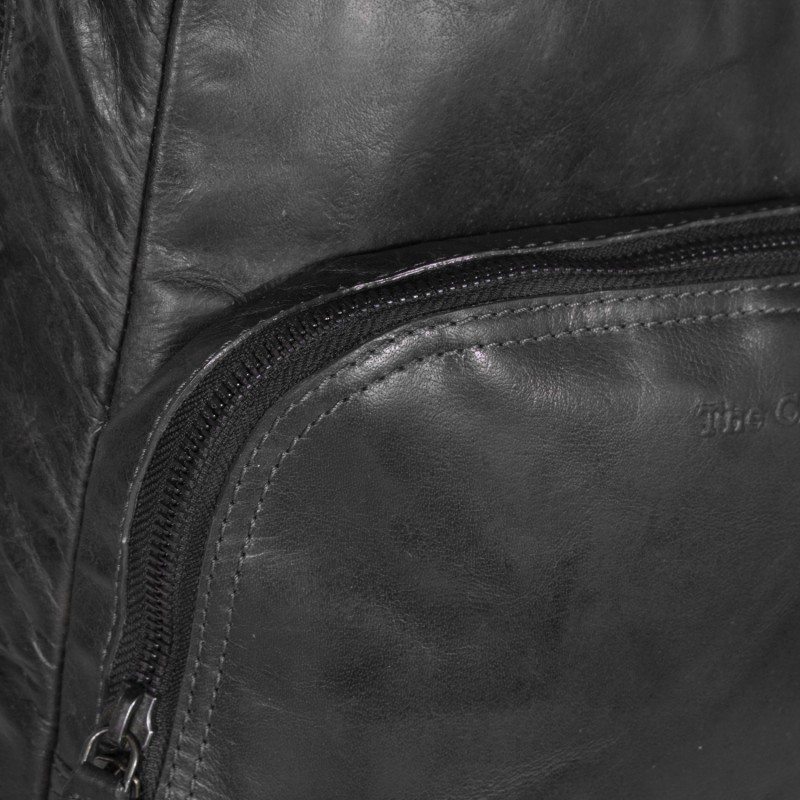 THE CHESTERFIELD BRAND kuprinė Mack C58.0172 (5)