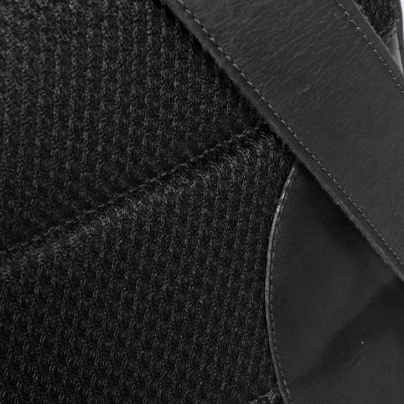 THE CHESTERFIELD BRAND kuprinė Mack C58.0172 (6)
