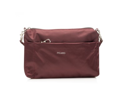 PICARD kosmetinė Switchbag...