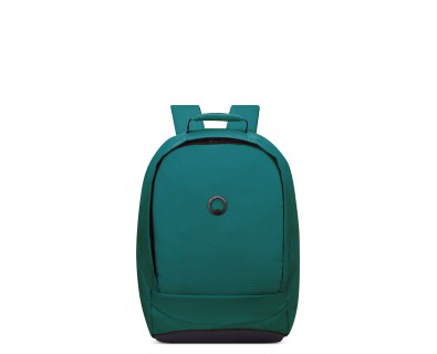 DELSEY kuprinė Securban...