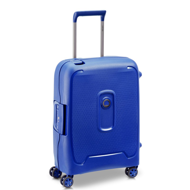 DELSEY Moncey 3844803 55cm (1)