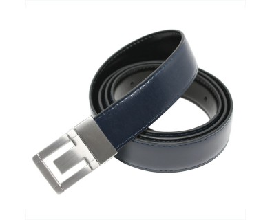 JCL diržas Reversible PLA