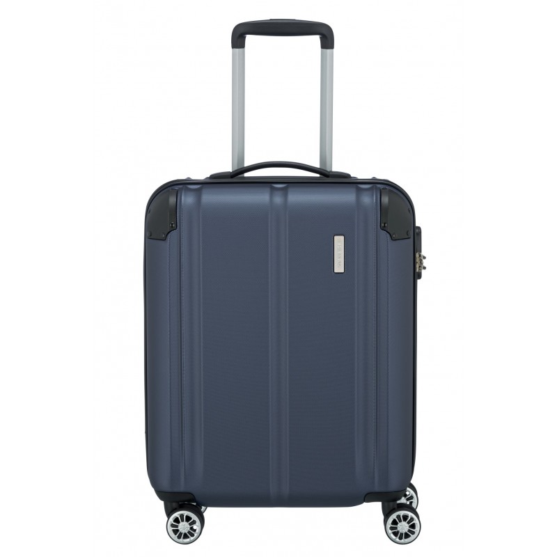 TRAVELITE City mažas lagaminas 55cm